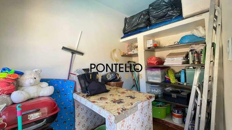 Casa, São Luiz (pampulha), 4 Quartos, 6 Vagas