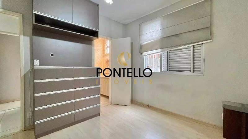 Apartamento, Santa Lúcia, 3 Quartos, 2 Vagas, 1 Suíte
