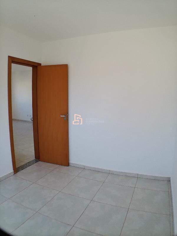 Apartamento, Milionários, 2 Quartos, 1 Vaga