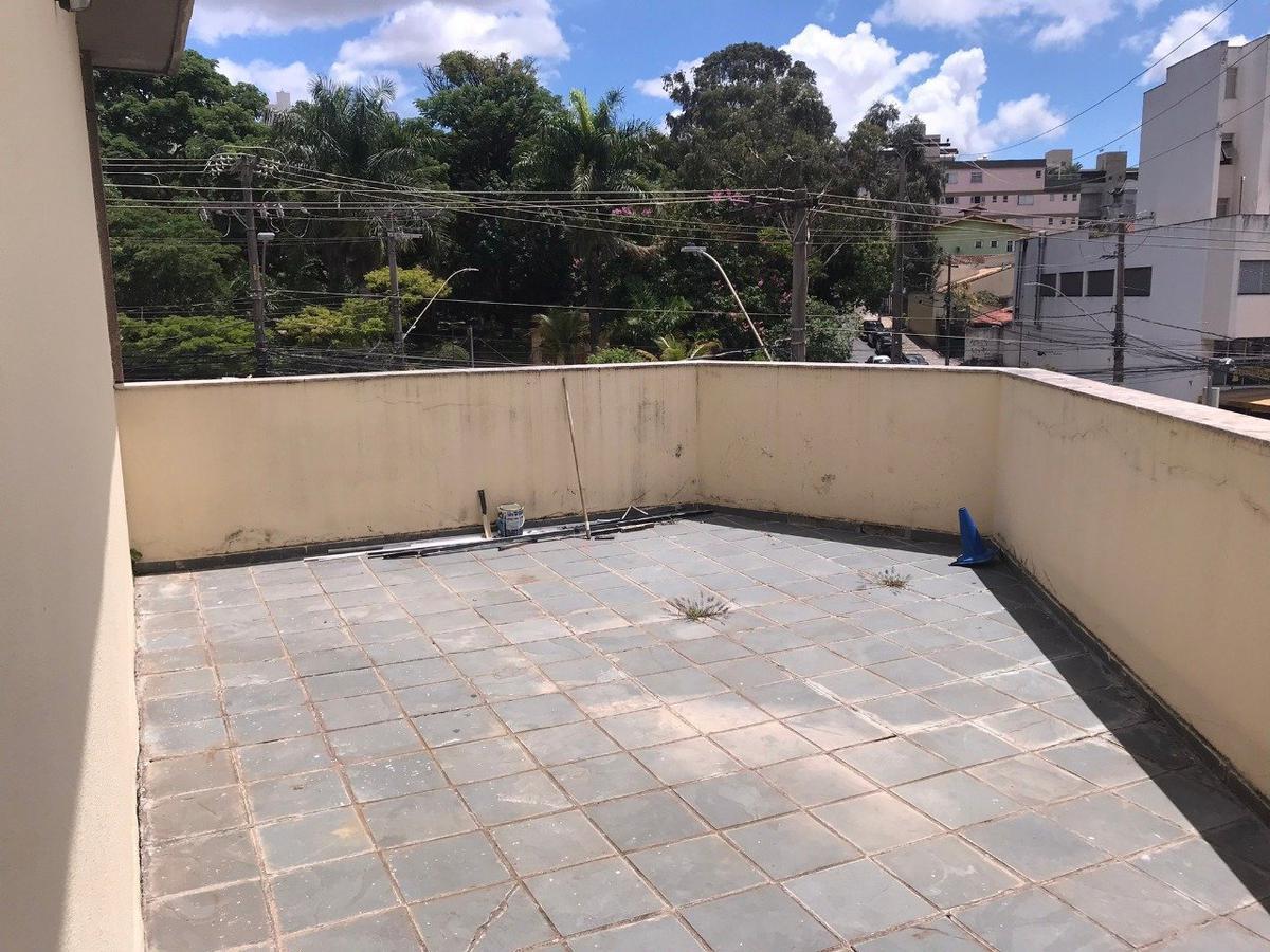 Sala, Palmares, 0 Quarto, 0 Vaga