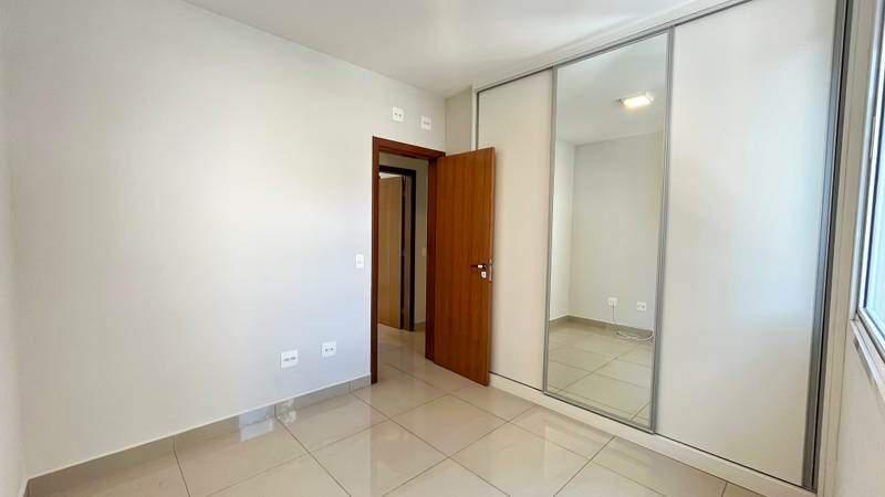 Cobertura, Santo Antônio, 4 Quartos, 3 Vagas, 2 Suítes