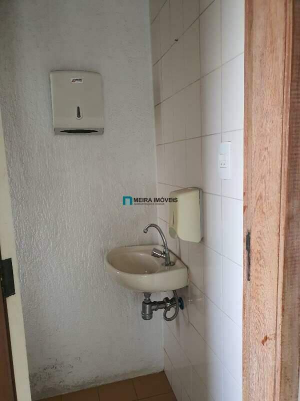 Sala, Luxemburgo, 0 Quarto, 3 Vagas