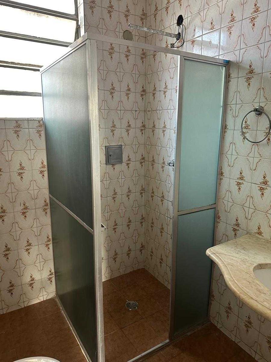 Apartamento, Centro, 3 Quartos, 0 Vaga