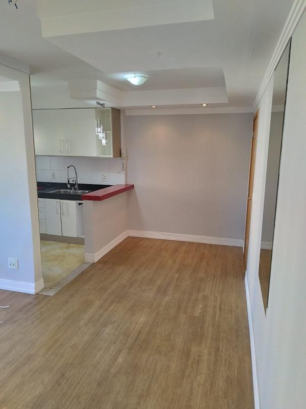 Apartamento, Nova Suíssa, 2 Quartos, 1 Vaga, 1 Suíte