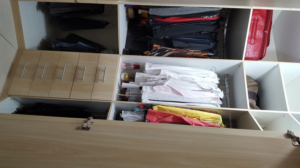 Casa, Goiânia, 6 Quartos, 8 Vagas, 4 Suítes