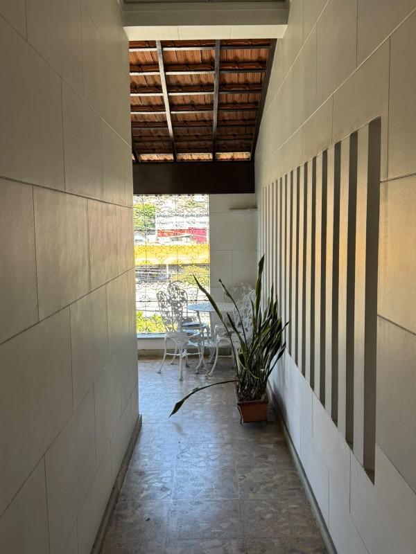 Casa, Lagoinha, 3 Quartos, 3 Vagas