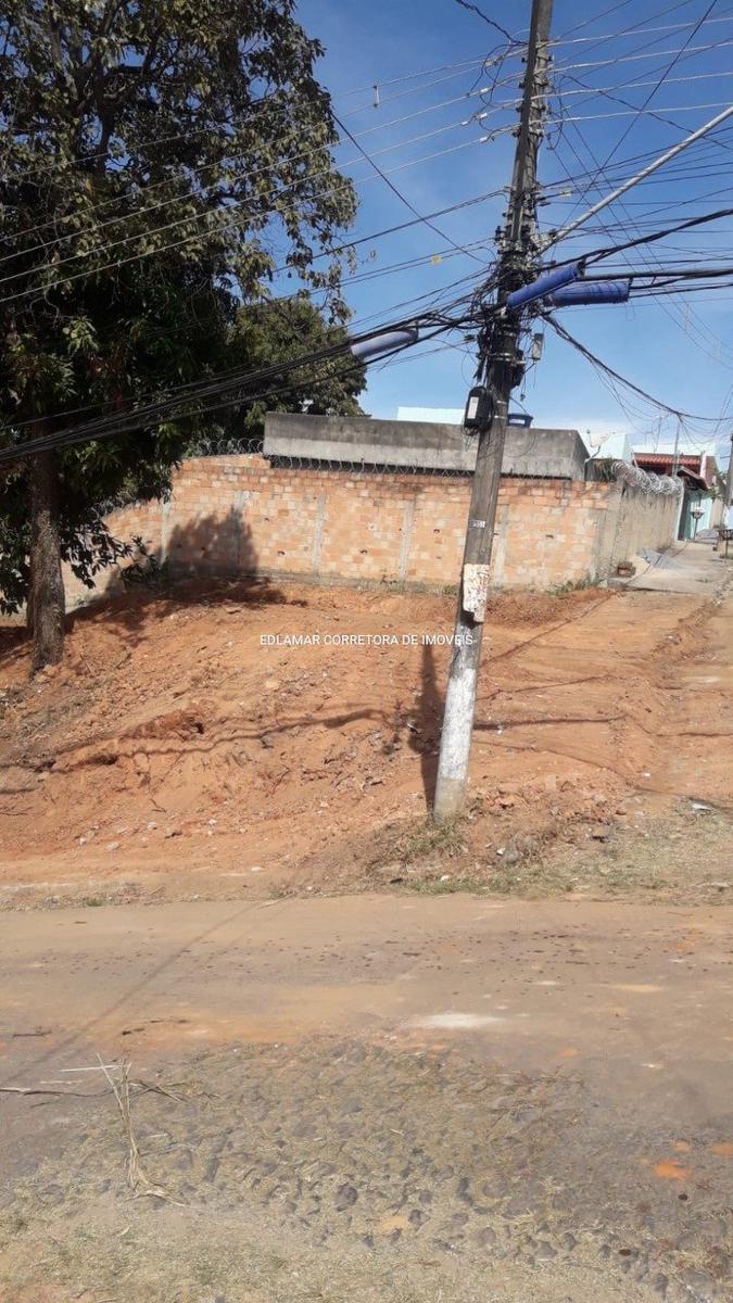 Lote, Savassi, 0 Quarto, 0 Vaga