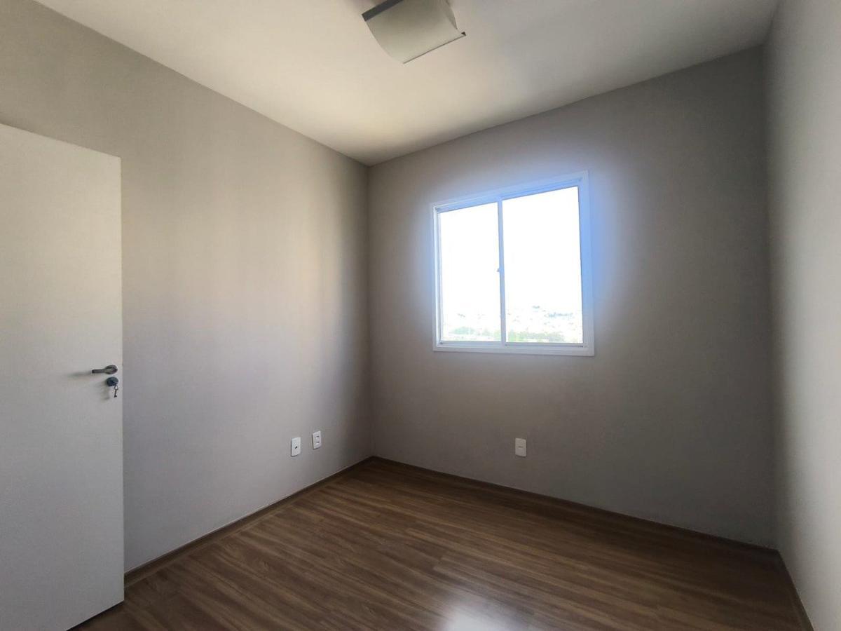 Apartamento, Palmeiras, 3 Quartos, 2 Vagas, 1 Suíte