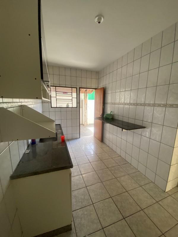 Casa, Parque Xangri-lá, 2 Quartos, 1 Vaga