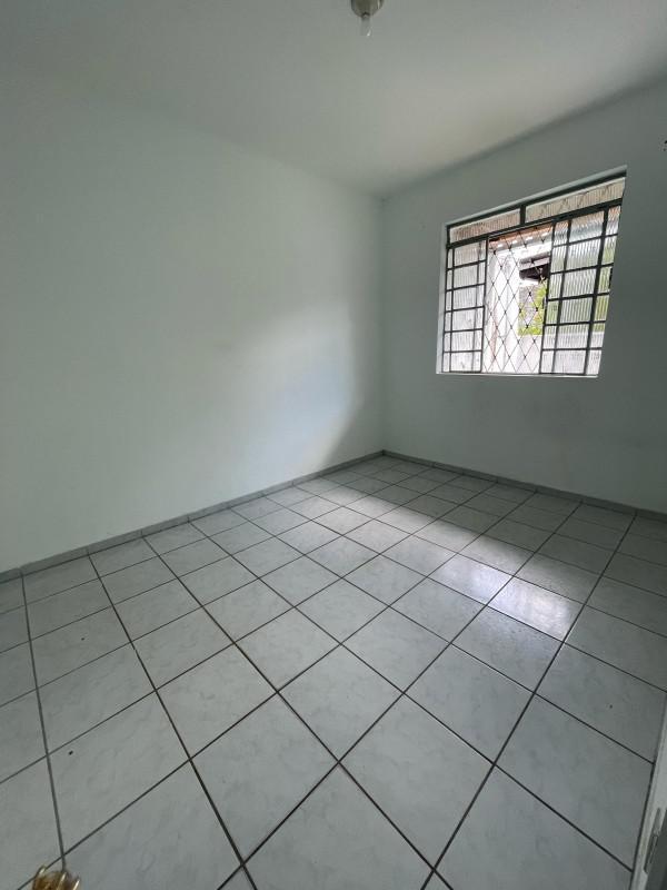 Casa, Aparecida, 1 Quarto, 0 Vaga