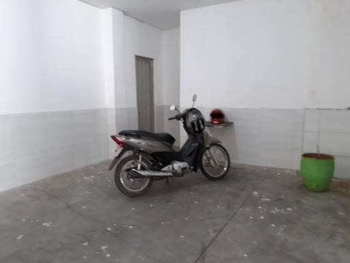 Cobertura, Todos Os Santos, 3 Quartos, 1 Vaga, 1 Suíte
