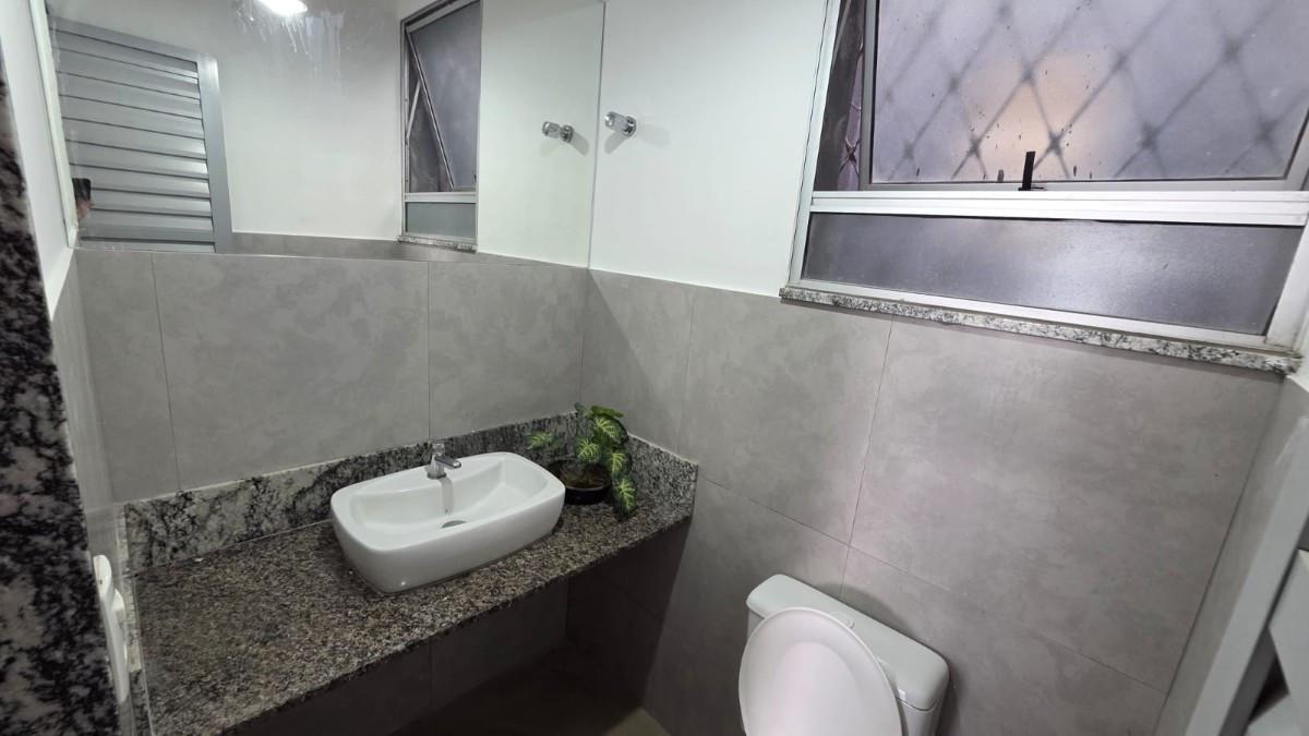 Andar, Prado, 0 Quarto, 0 Vaga