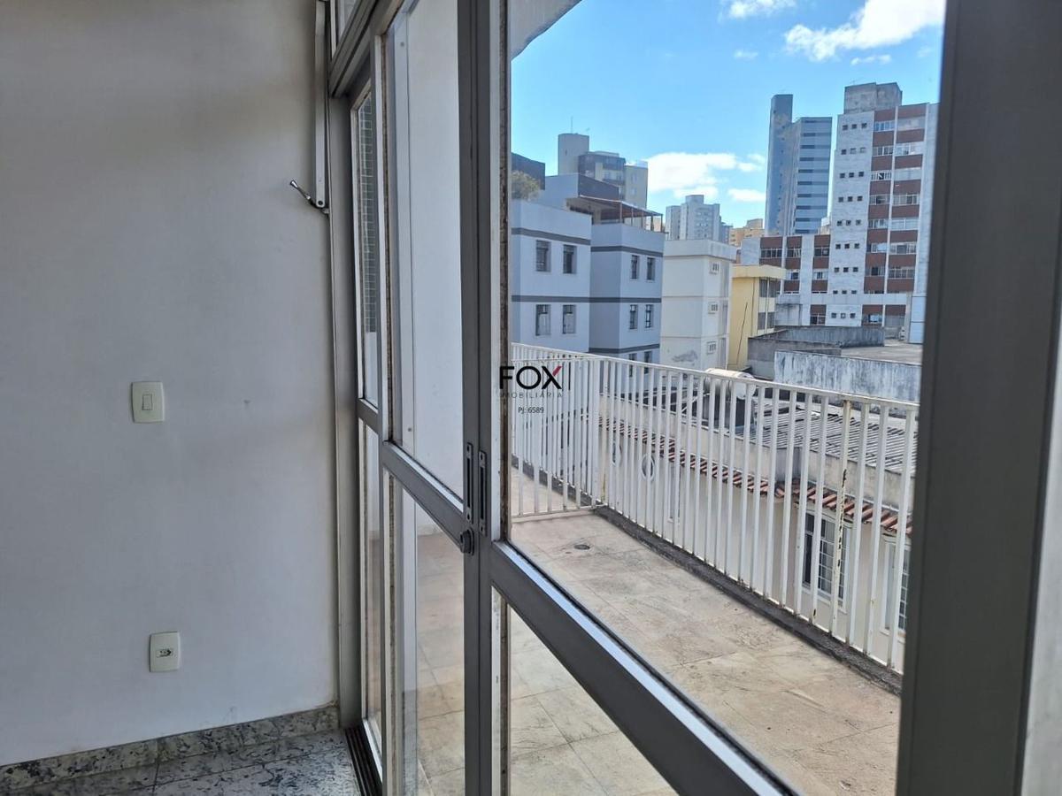 Apartamento, Luxemburgo, 3 Quartos, 1 Vaga, 1 Suíte