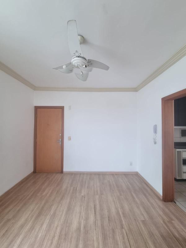 Apartamento, Nossa Senhora das Graças, 2 Quartos, 1 Vaga