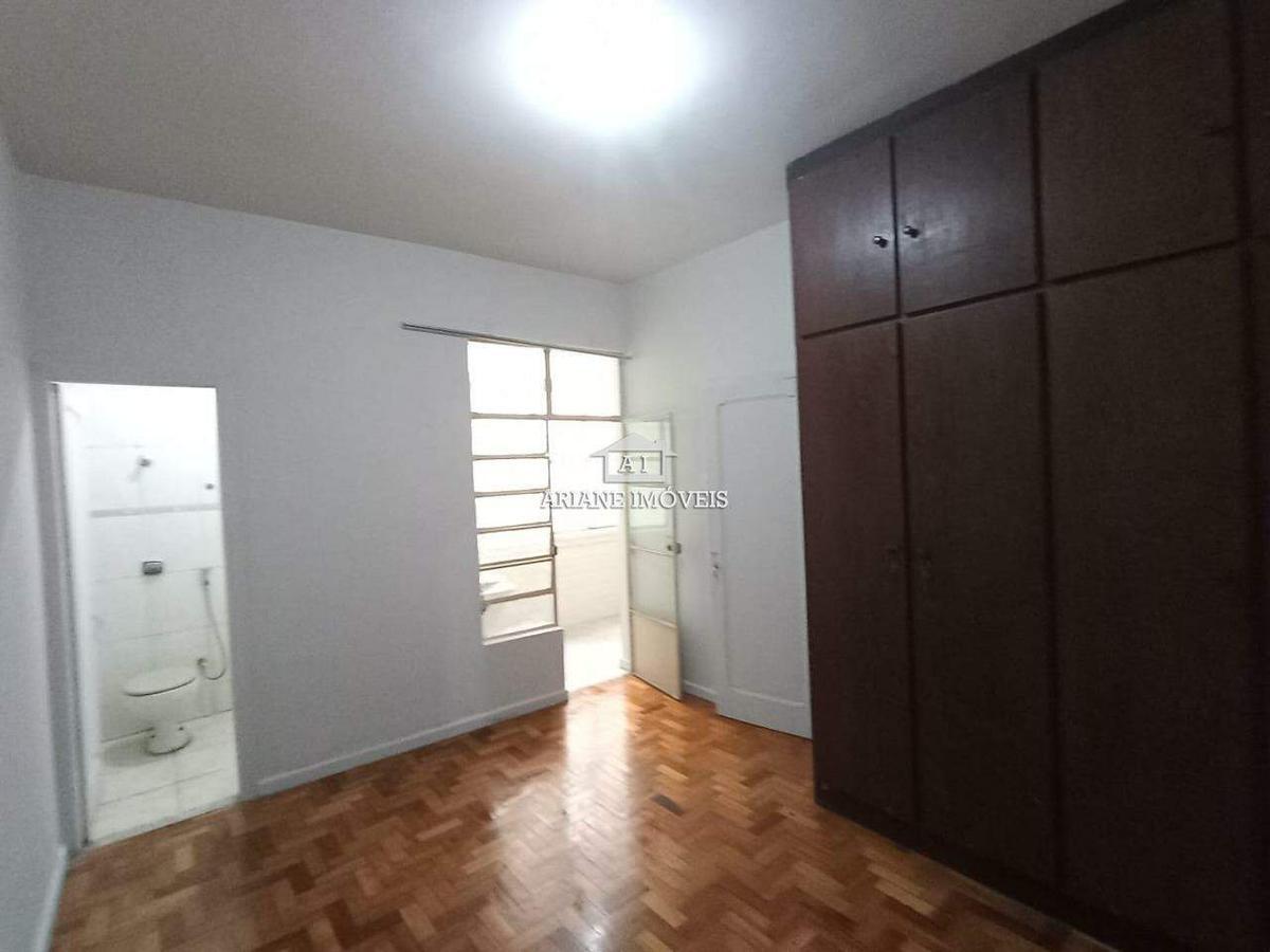 Apartamento, Centro, 1 Quarto, 0 Vaga