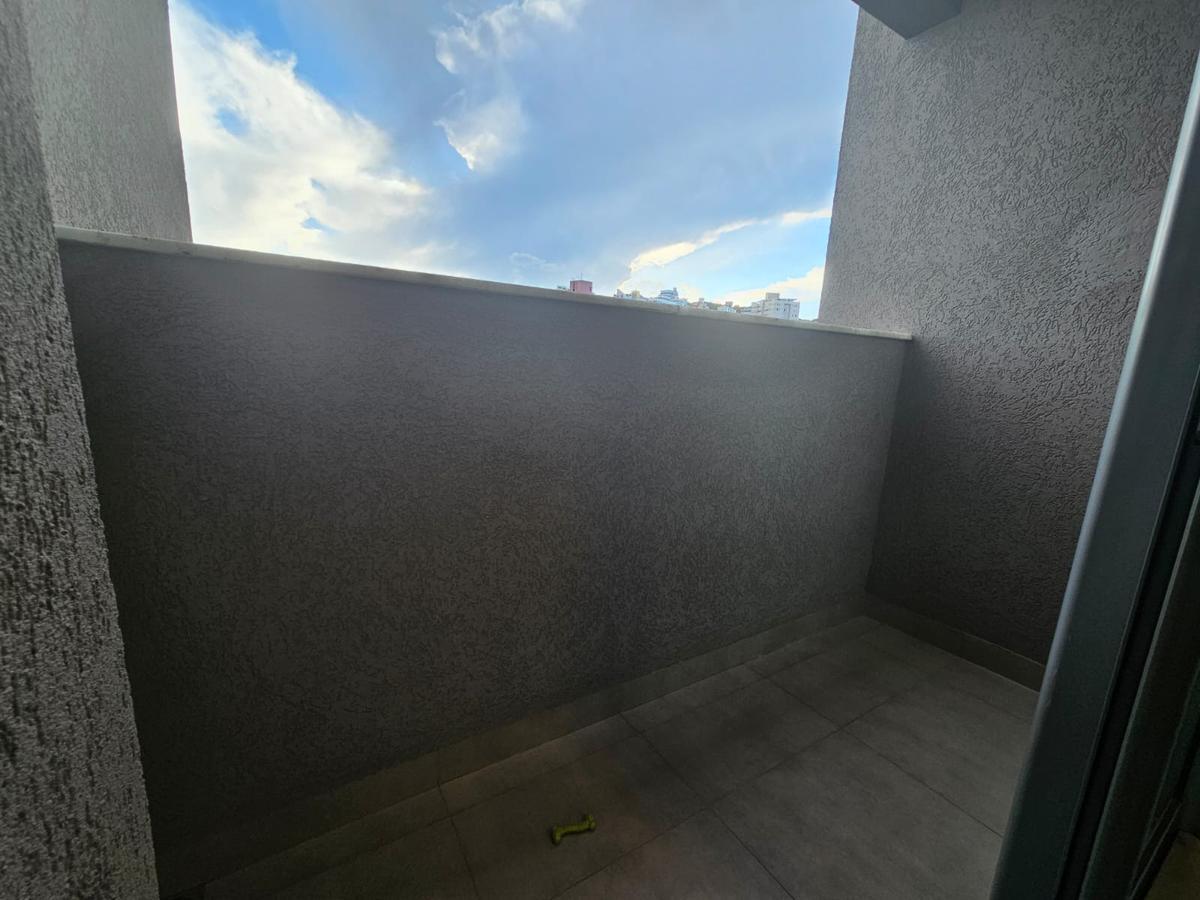 Apartamento, Padre Eustáquio, 2 Quartos, 2 Vagas, 1 Suíte