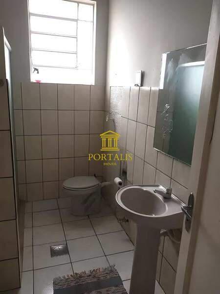 Apartamento, Prado, 4 Quartos, 0 Vaga, 1 Suíte