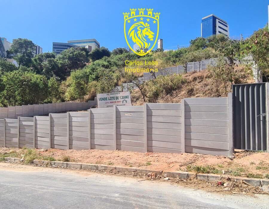 Lote, Estoril, 0 Quarto, 0 Vaga