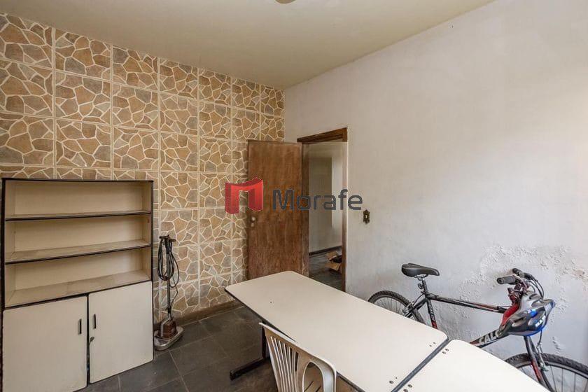 Casa, Alto Caiçaras, 4 Quartos, 4 Vagas, 1 Suíte