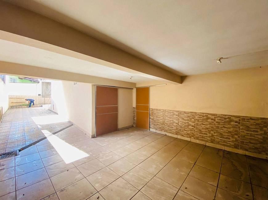 Casa, Jardim Riacho das Pedras, 3 Quartos, 4 Vagas, 2 Suítes