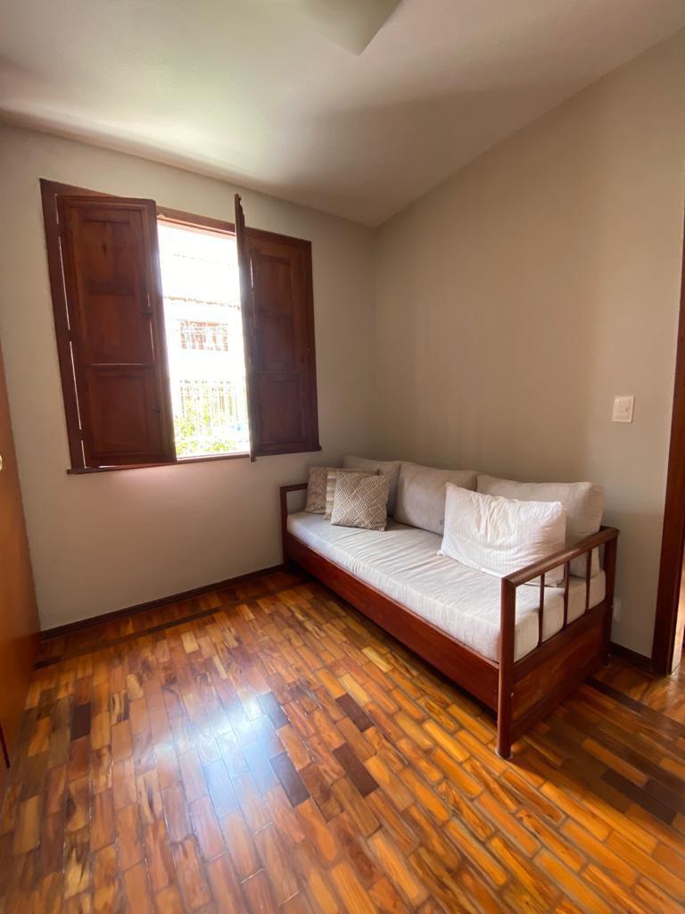 Casa, Floresta, 2 Quartos, 2 Vagas