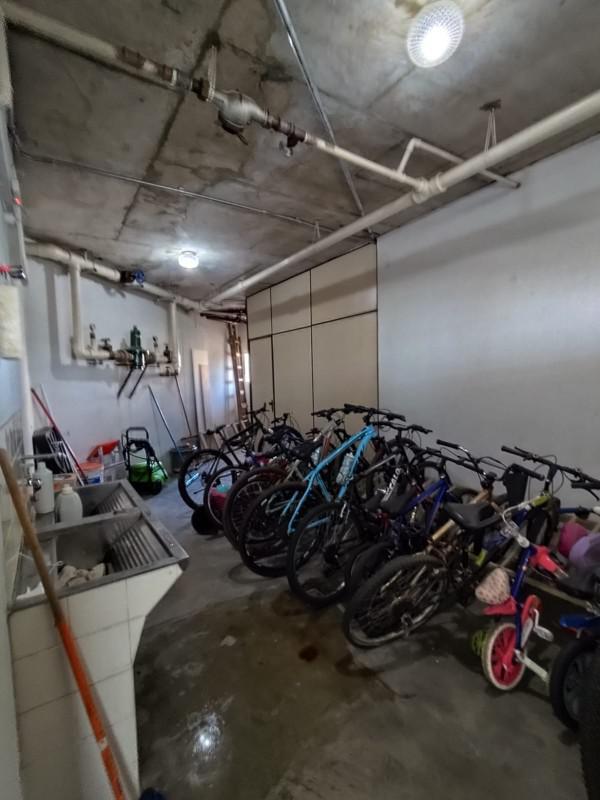 Apartamento, João Pinheiro, 2 Quartos, 1 Vaga