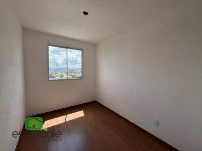 Apartamento, Jardim Riacho das Pedras, 2 Quartos, 1 Vaga