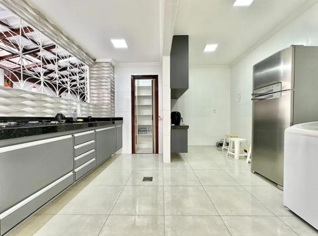 Apartamento, Itapoã, 3 Quartos, 2 Vagas, 1 Suíte