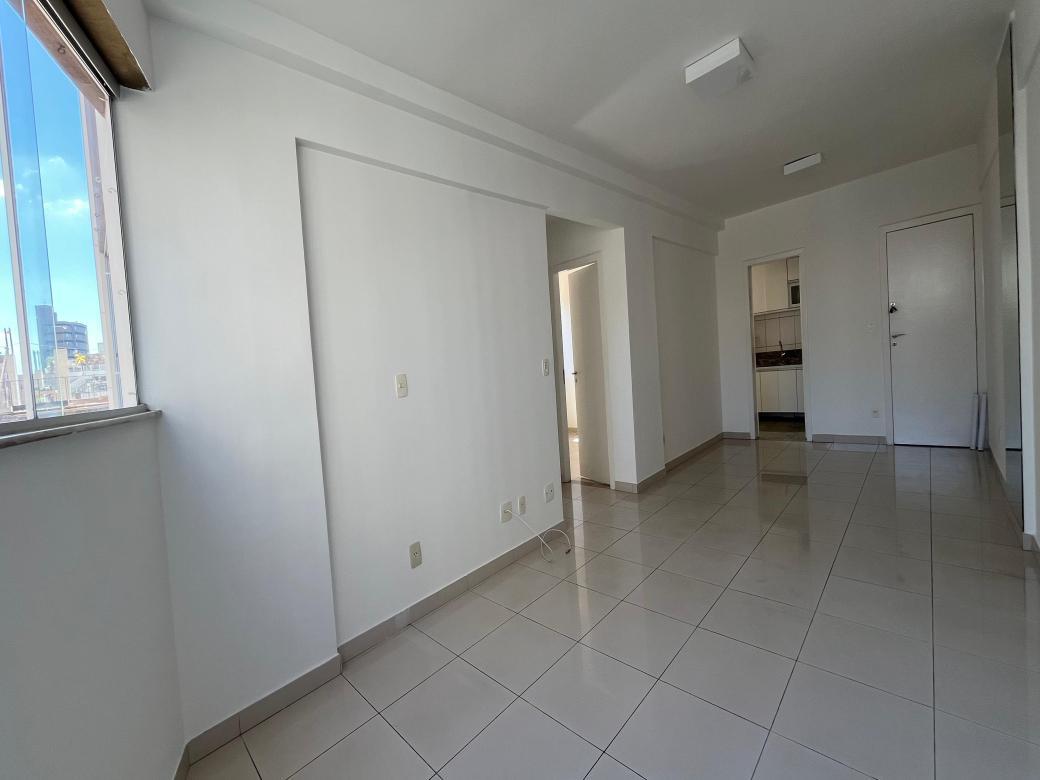 Apartamento, Santo Antônio, 2 Quartos, 2 Vagas, 1 Suíte