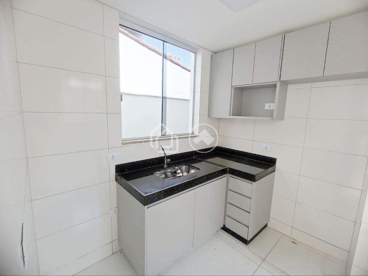 Casa, Etelvina Carneiro, 3 Quartos, 2 Vagas, 2 Suítes