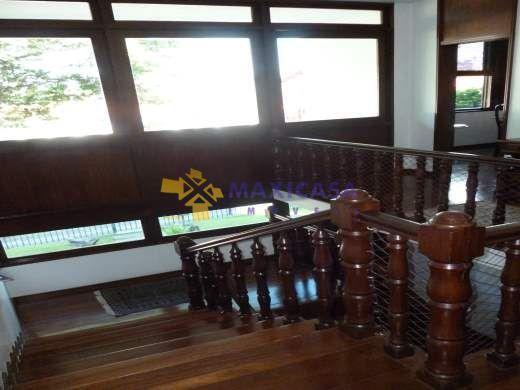 Casa, São Luiz (pampulha), 5 Quartos, 6 Vagas, 2 Suítes