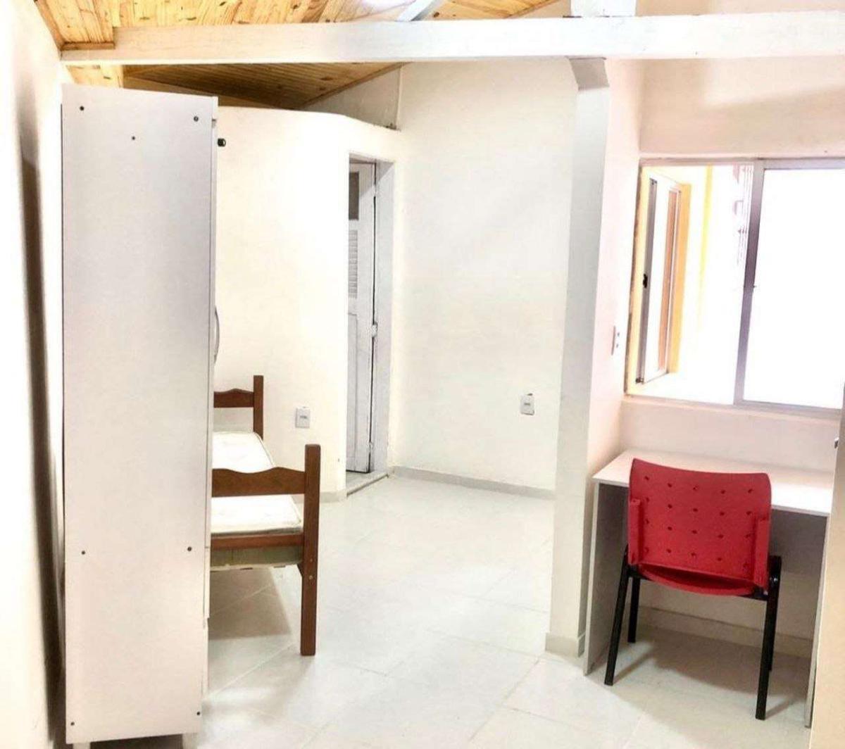 Casa, Lourdes, 5 Quartos, 2 Vagas, 1 Suíte