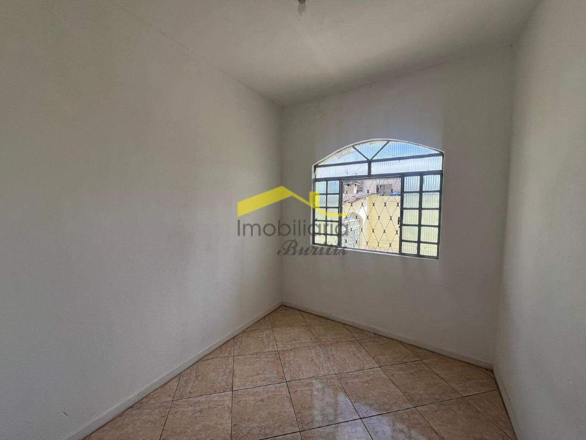 Casa, Havaí, 1 Vaga