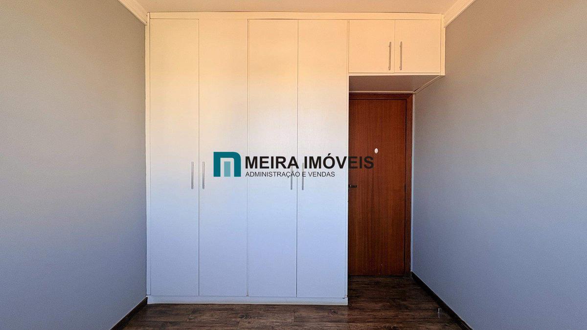 Cobertura, Fernão Dias, 4 Quartos, 2 Vagas, 2 Suítes