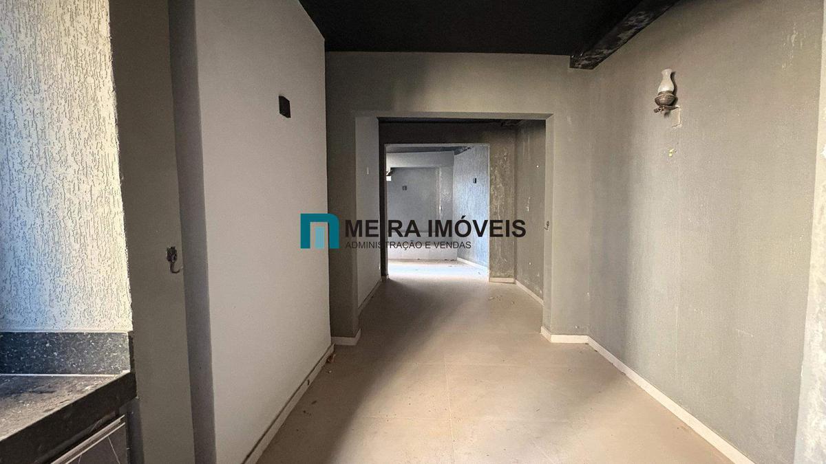Apartamento, Luxemburgo, 4 Quartos, 1 Vaga, 1 Suíte