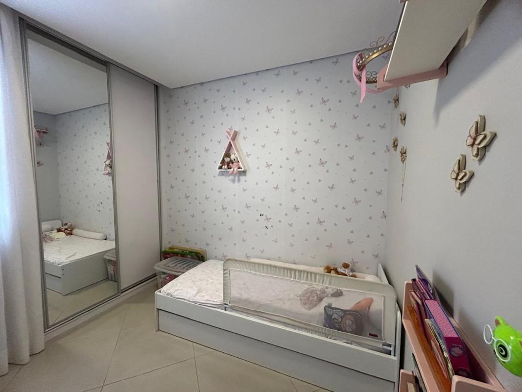 Cobertura, Nova Granada, 3 Quartos, 3 Vagas, 1 Suíte