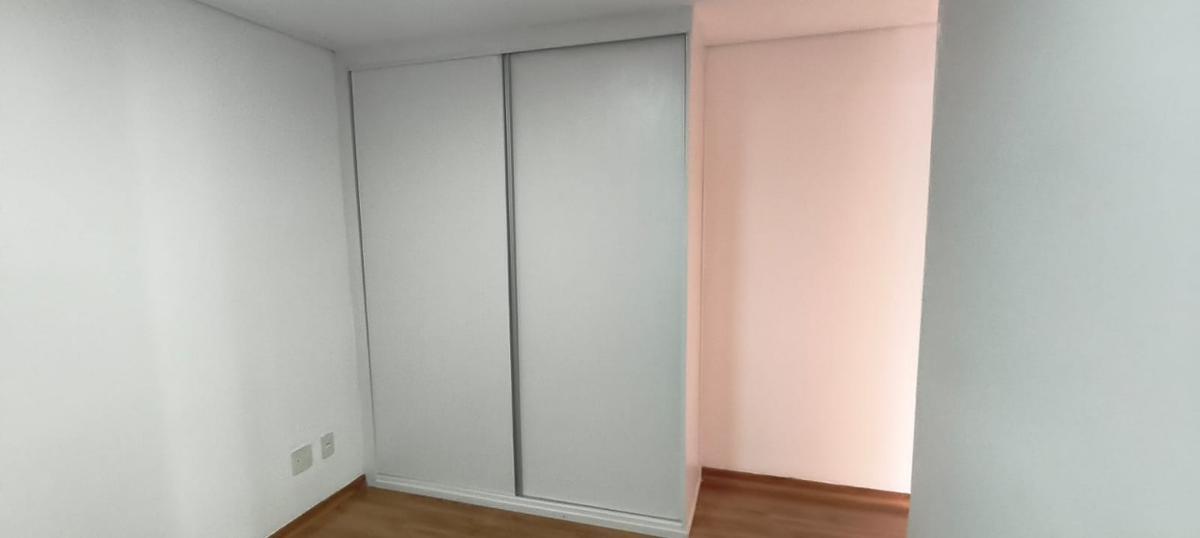 Apartamento, Cidade Nova, 4 Quartos, 4 Vagas, 2 Suítes