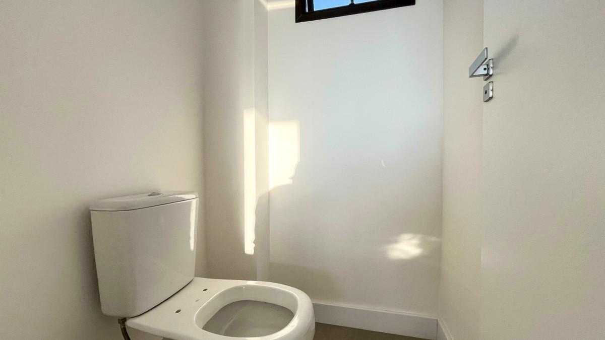 Apartamento, Cruzeiro, 3 Quartos, 3 Vagas, 1 Suíte