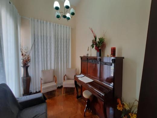 Casa, Ipiranga, 5 Quartos, 2 Vagas, 1 Suíte