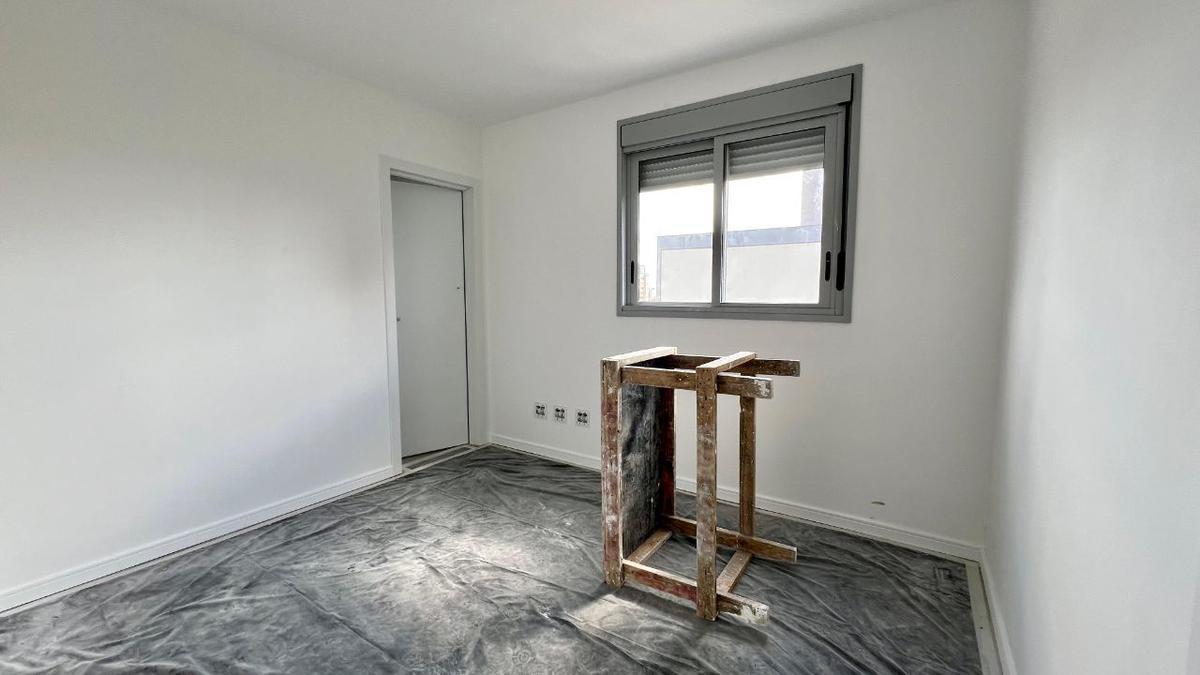 Apartamento, Santa Efigênia, 2 Quartos, 2 Vagas, 1 Suíte