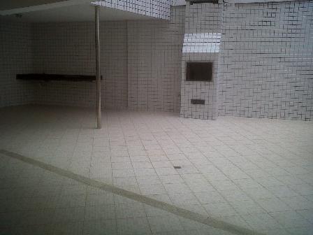 Apartamento, Cidade Nova, 4 Quartos, 3 Vagas, 2 Suítes