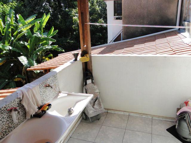 Casa, Sagrada Família, 4 Quartos, 2 Vagas