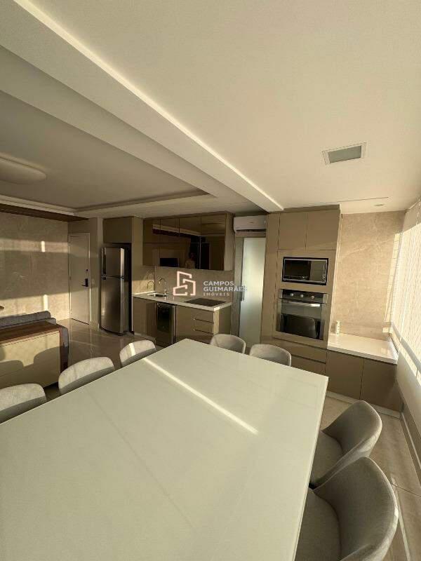 Apartamento, Gutierrez, 3 Quartos, 2 Vagas, 1 Suíte