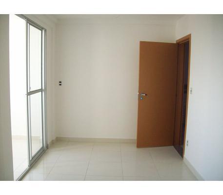 Apartamento, Ouro Preto, 2 Quartos, 1 Vaga, 1 Suíte