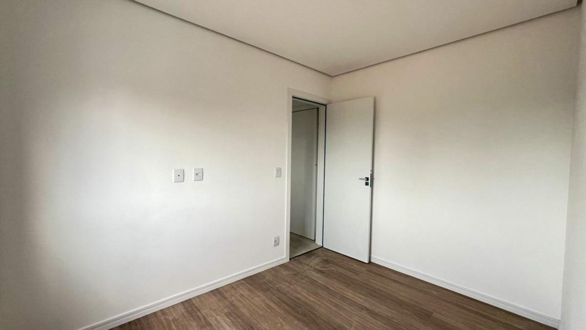 Apartamento, Itapoã, 3 Quartos, 2 Vagas, 1 Suíte