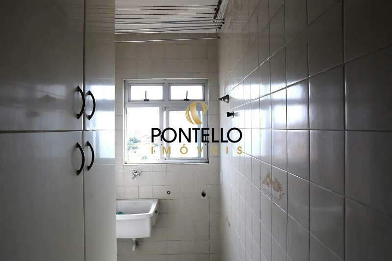 Apartamento, Santa Efigênia, 3 Quartos, 1 Vaga