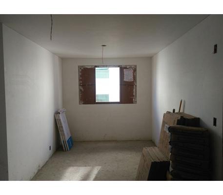Apartamento, Castelo, 2 Quartos, 1 Vaga