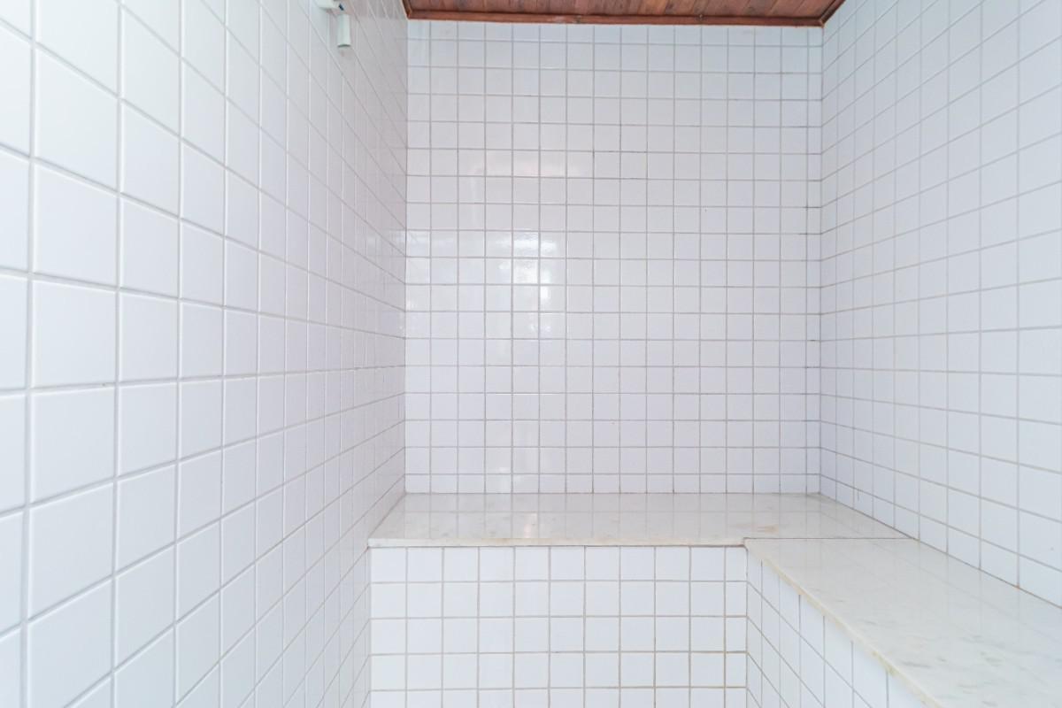 Casa, Itapoã, 4 Quartos, 2 Vagas, 1 Suíte