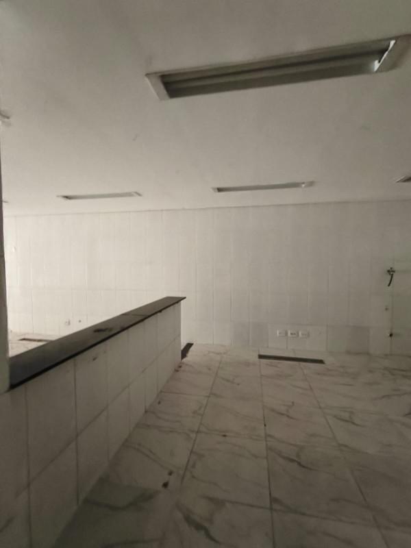 Andar, Ouro Preto, 0 Quarto, 3 Vagas