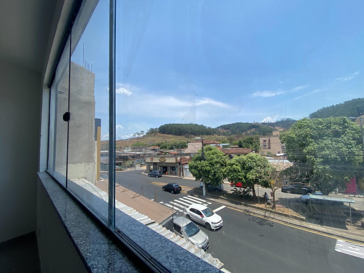 Sala, Amaro Lanari, 0 Quarto, 0 Vaga